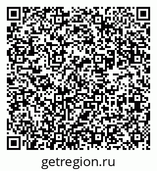 79631952833