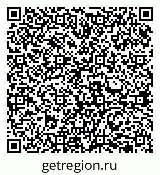 79631952834