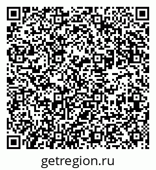 79631952835