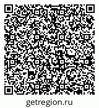 79631952836