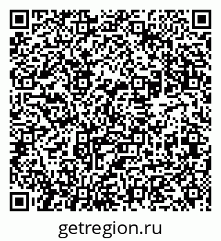 79631952839
