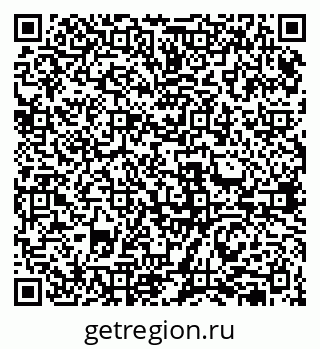 79631952840