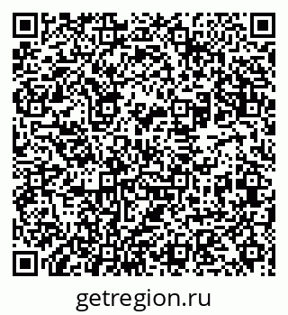 79631952841