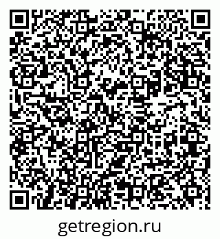 79631952843