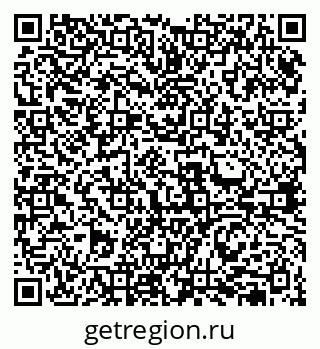 79631952844