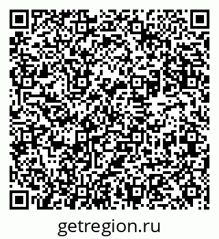 79631952846