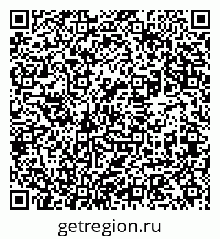79631952847