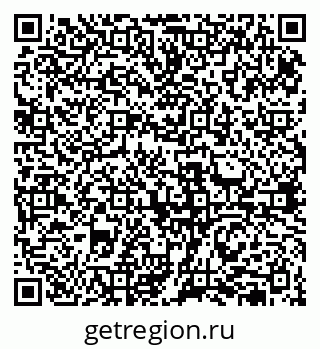 79631952849