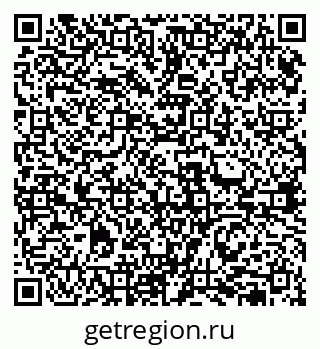 79631952850