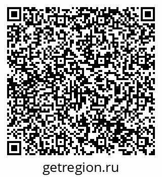 79631952852