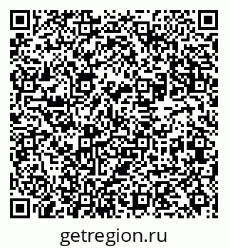 79631952853