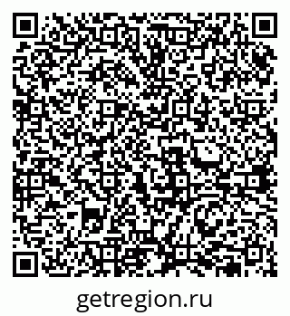 79631952854
