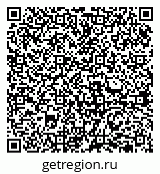 79631952855