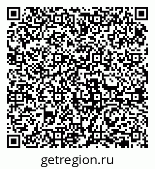 79631952859