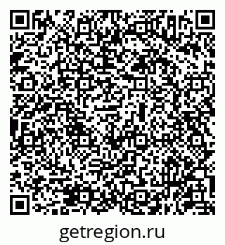79631952861
