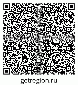 79631952862