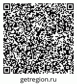 79631952863