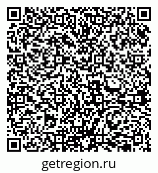 79631952864
