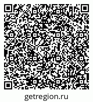 79631952867