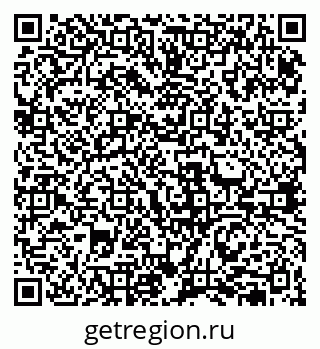79631952868