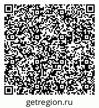 79631952869