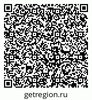 79631952871