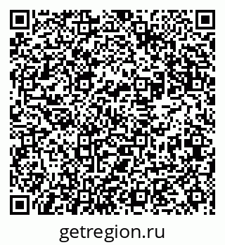 79631952874