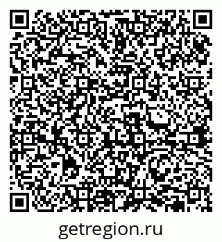 79631952875