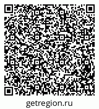 79631952876