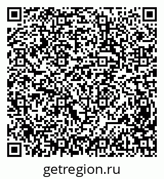 79631952877