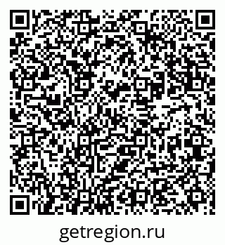 79631952878