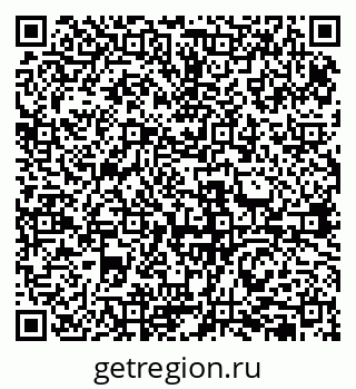 79631952879