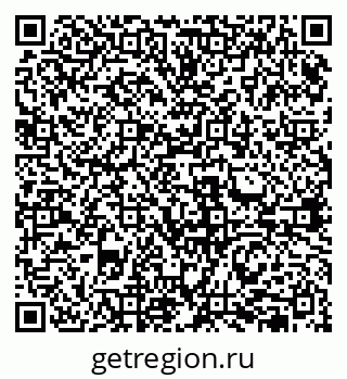 79631952880