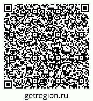 79631952881