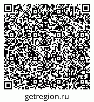 79631952882
