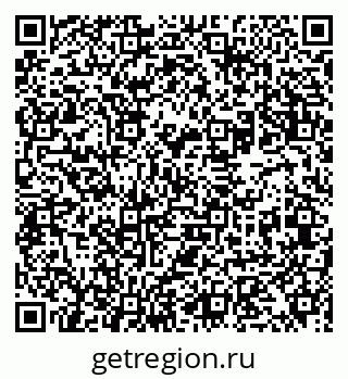 79631952883