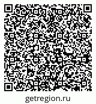 79631952884