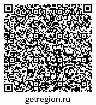 79631952885