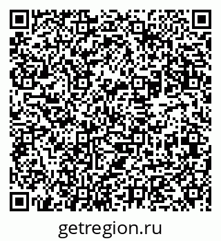 79631952886
