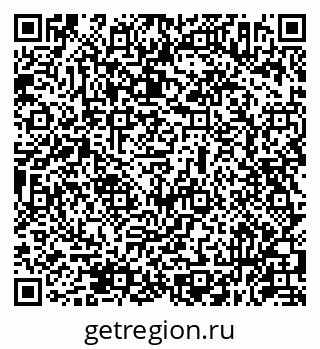 79631952887