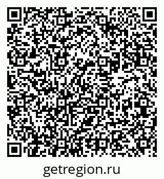 79631952888