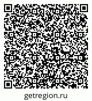 79631952889