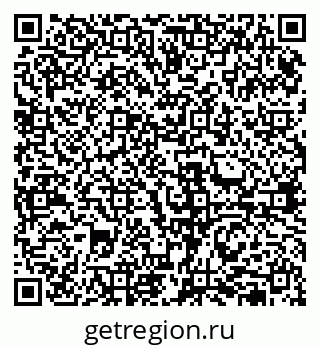 79631952891