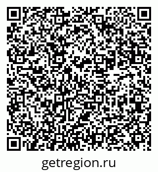 79631952892