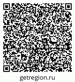 79631952893