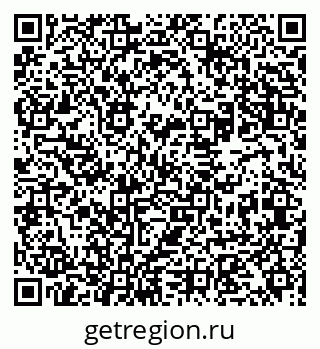 79631952894