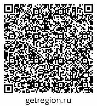 79631952898