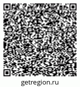 79631952899