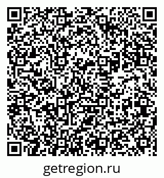 79631952901