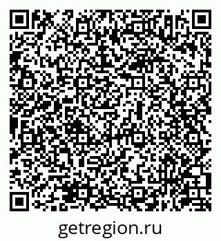 79631952902